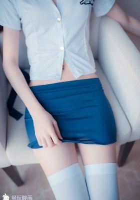 噜啊噜av_BD免费观看最新