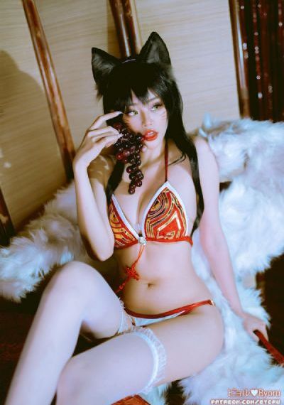 汉堡俱乐部_高清免费在线播放