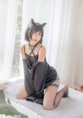 欧美顶级情欲片在线播放_HD高清完整电影