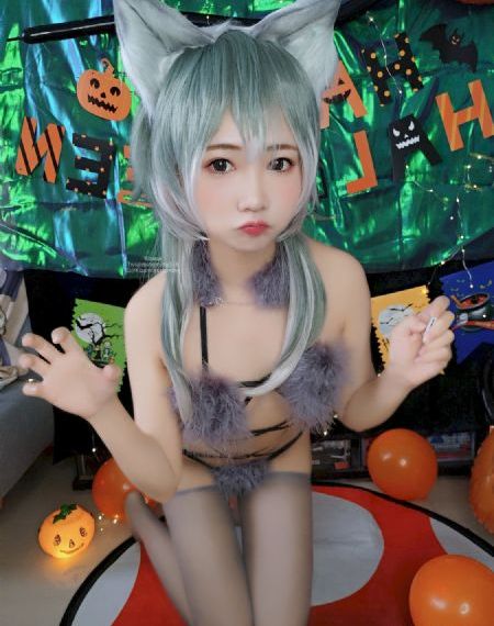 淫辱的陈果秘书调教小说_国产剧神马影院在线