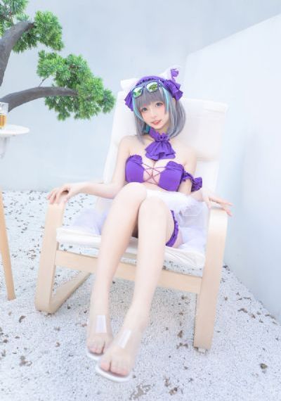 99re8热只有精品免费观看_蓝光高清迅雷在线观看