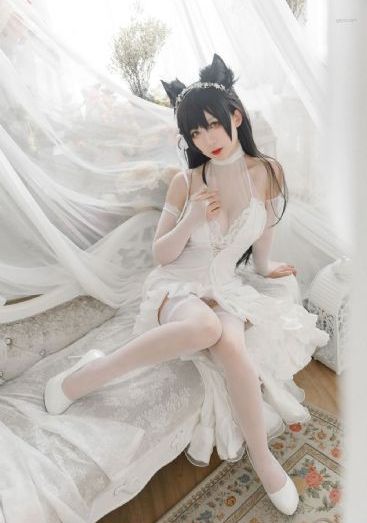 欧美人与动牲交ZOOZ3D_720手机在线看