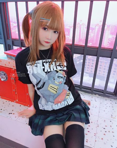 女战士在线观看_HD电影全集观看