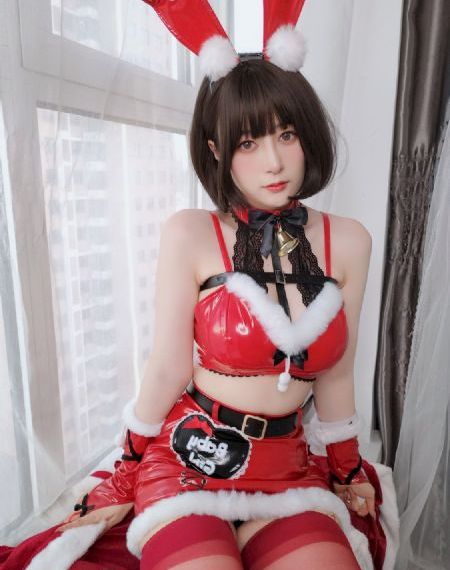 高压监狱1在线观看_DVD手机在线观看