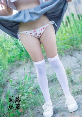 娇妻偷人刺激绿帽h_成人直接看