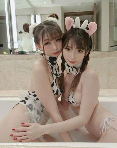 国产成人不卡视频_BD国语在线观看高清