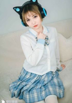 亚洲一区av无码少妇电影_日本电影在线