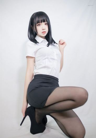 四虎121成人_4K全集免费播放