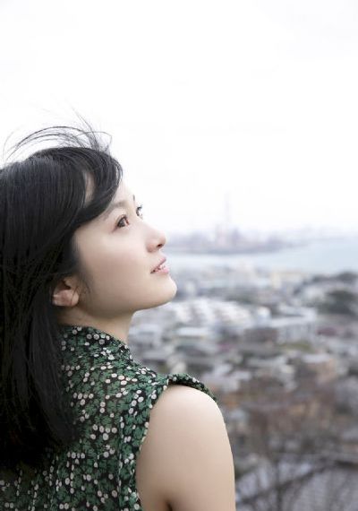 2005国产欧美日韩_4K在线视频播放