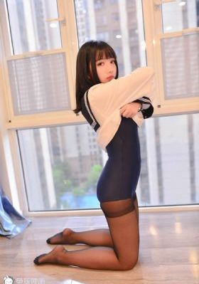 91精品在线无毒不卡_1080P日韩免费观看