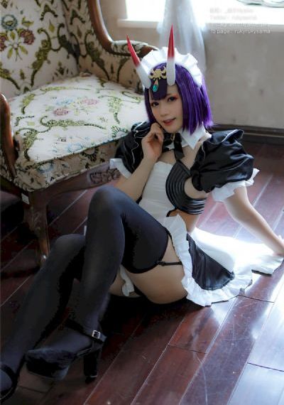 yy6080理论电影_BD英语韩国电影在线观看
