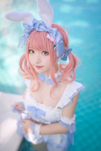 饥渴少妇高潮在线观看_4K视频大全