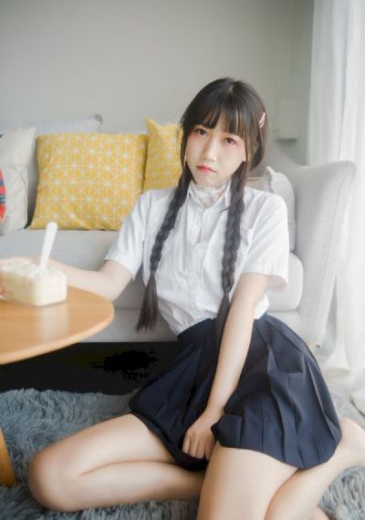 女人内裤下的秘密_超清手机免费观看完整