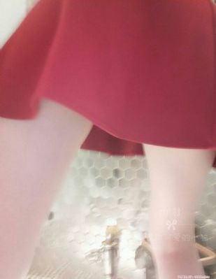好紧好大好舒服_国产剧免费观看电视剧