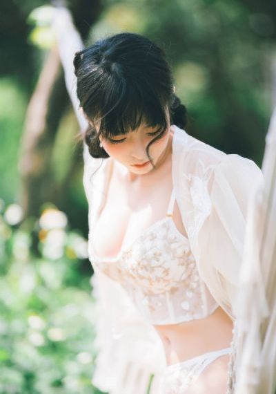 长相思2免费观看_普通话在线观看