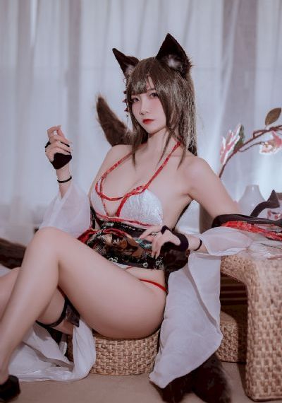 日韩一级片一级片_欧美在线观看