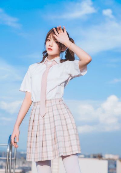 爱丫爱丫影院电视剧迪丽拉_1080高清电影在线