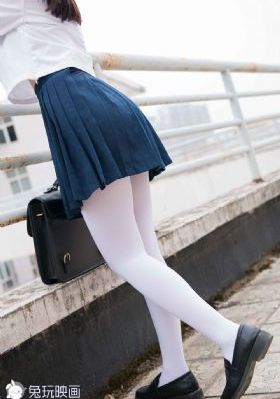 selaoban亚洲精品一区_720动漫免费观看