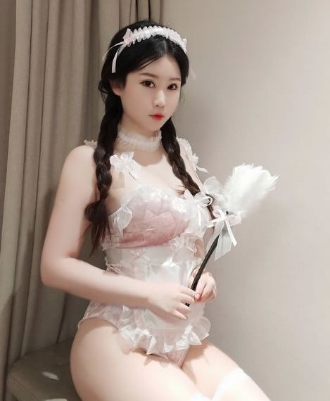 最近中文字幕视频在线_在线视频免费观看