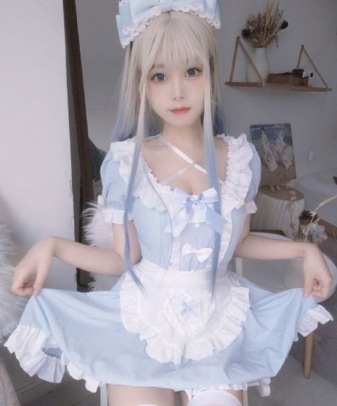 人妻少妇久久精品无码视频_1080超清在线观看