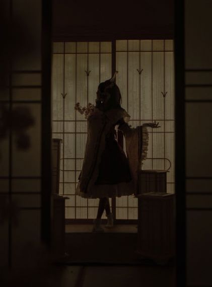 亚洲蜜桃在线_DVD免费观看