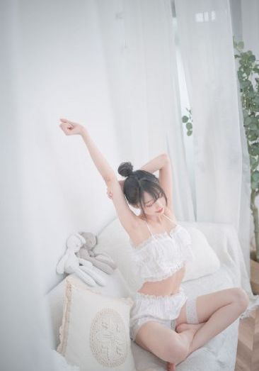 老公每天吃老婆奶_BD国语天堂在线