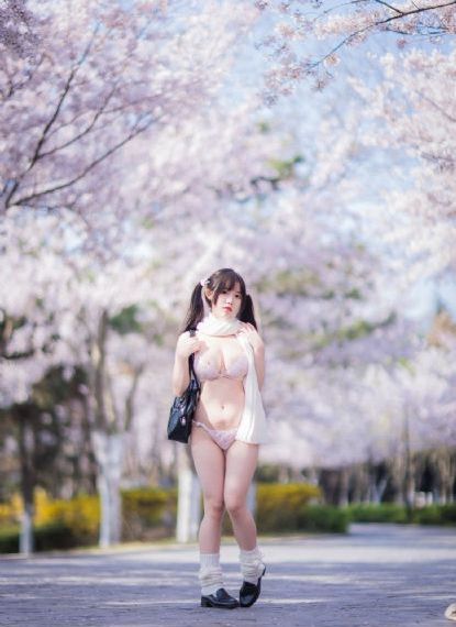 国产乱婬AV麻豆剧传媒牛牛影视_BD免费观看视频
