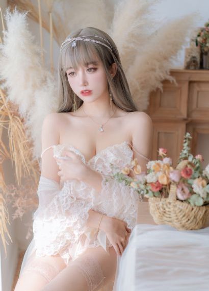 精品8MAV熟女_国产剧免费在线播放