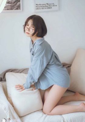 吚人在线香蕉好视频_4K全集免费观看