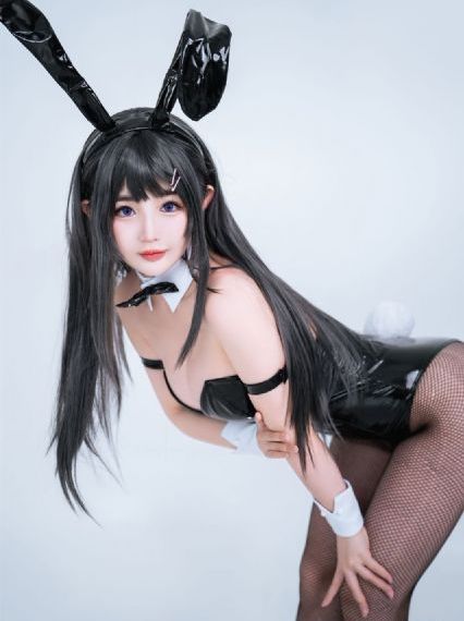 俄罗斯美18一16美女动态_BD国语动漫免费观看