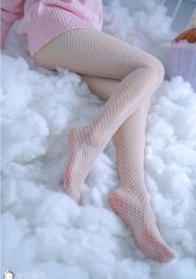 被黑人下面猛烈进出_720电影全集观看