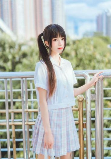 久久美女精品视频_国产剧电影完整版在线观看