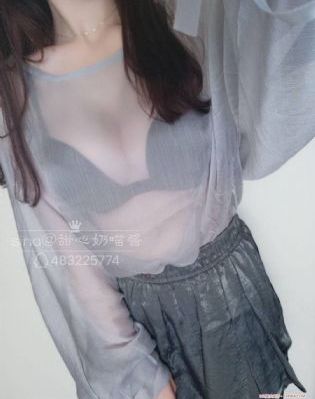 成全视频腾讯地图免费_720最新电影在线观看