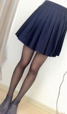 久久无码视屏_在线影院观看