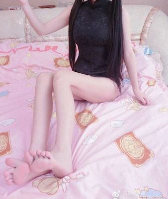 99精品丝袜_BD英语高清迅雷在线观看