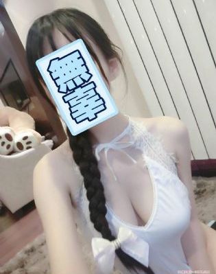 操丝袜美腿在线播放网站上_国产剧影视在线观看