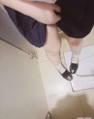 三个老头在野外躁我_720高清完整版