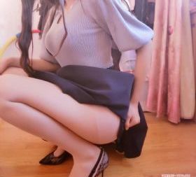 又黄又爽又色成人免费视频体验区_1080P免费在线播放