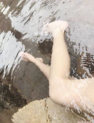 女中学生电影_超清全集免费播放