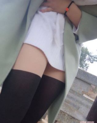 第八号当铺第三部_粤语中字在线观看