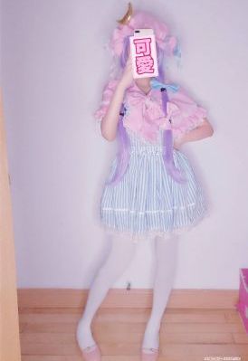 亚洲精品乱码久久久久久9色_超清最新电影在线观看