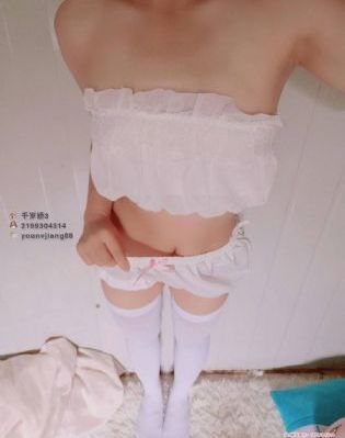 正能量不良网站打开入口_1080P手机在线观看