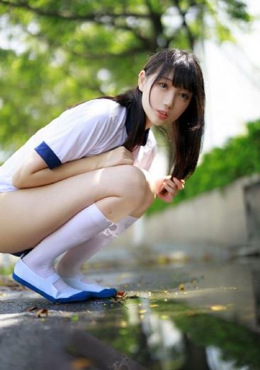 精品在线观看欧美三级_BD在线视频播放