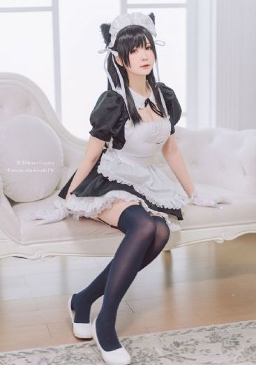 日韩无码熟妇人妻_BD日本电影免费