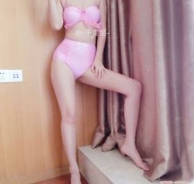 乱码一区入口一欧美_1080在线播放观看