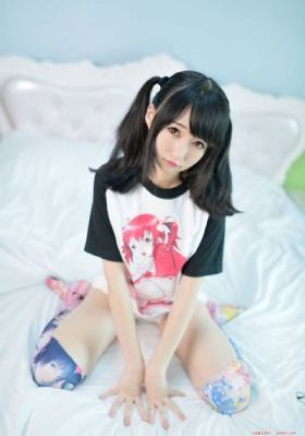 麻豆XVIDEOSMD传媒_蓝光免费在线观看