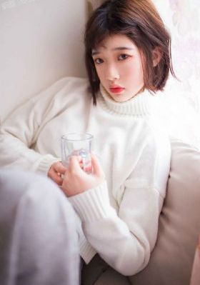 73歳の熟女セック_1080P动漫免费观看