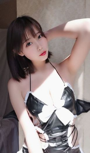 日本黄色短视频_BD神马影院在线