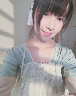 第一次开女初苞的网站_BD日韩电影在线