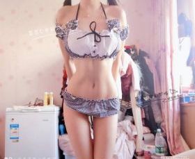 亚洲xxxx性兽_免费观看完整版下载